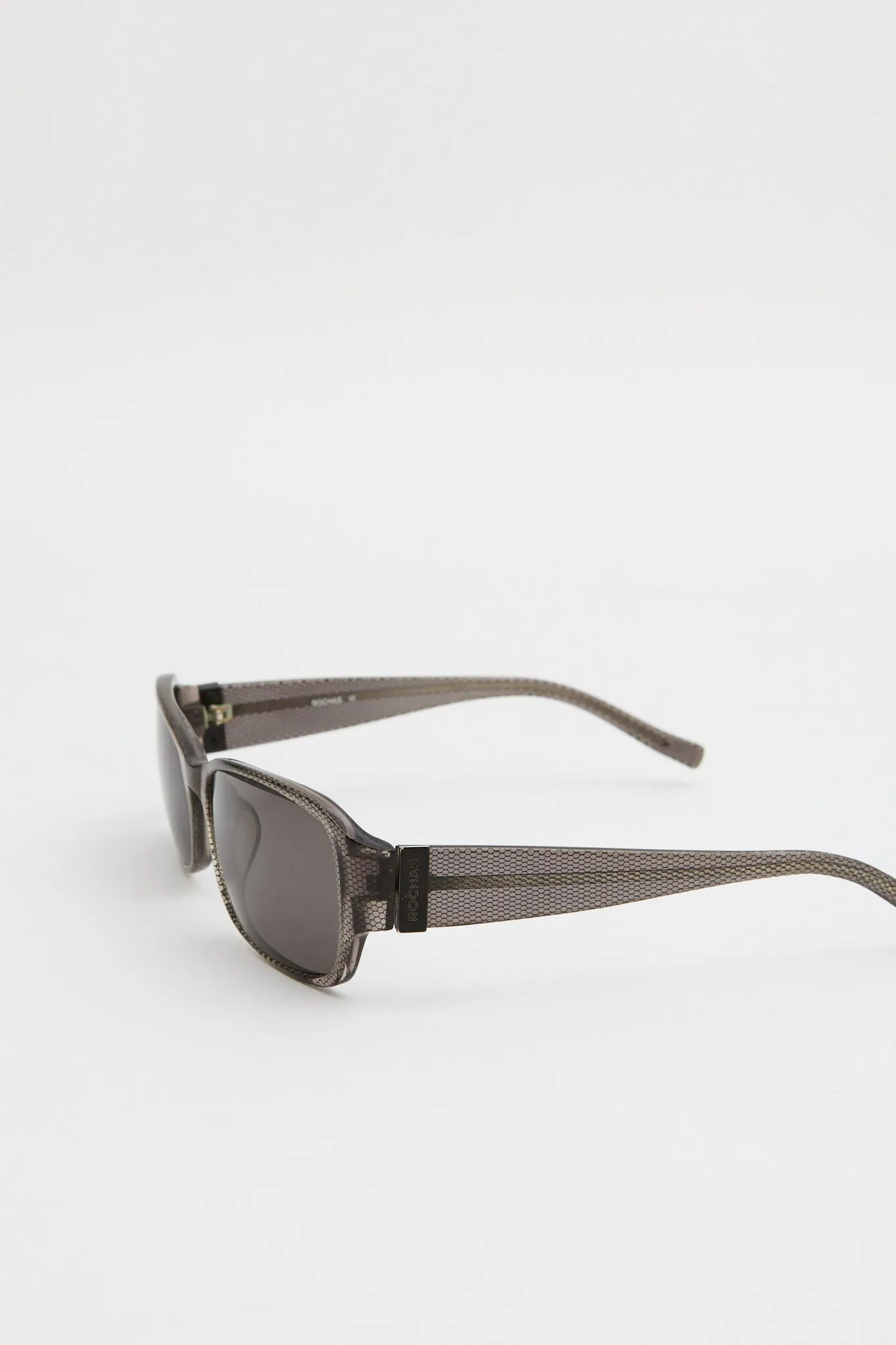 Rochas Sunglasses (OneSize)