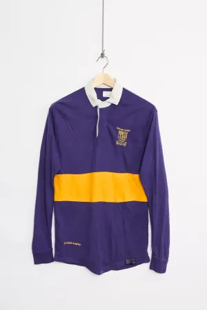 Rugby shirt (S)