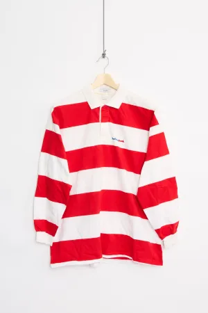 Rugby shirt (XL)
