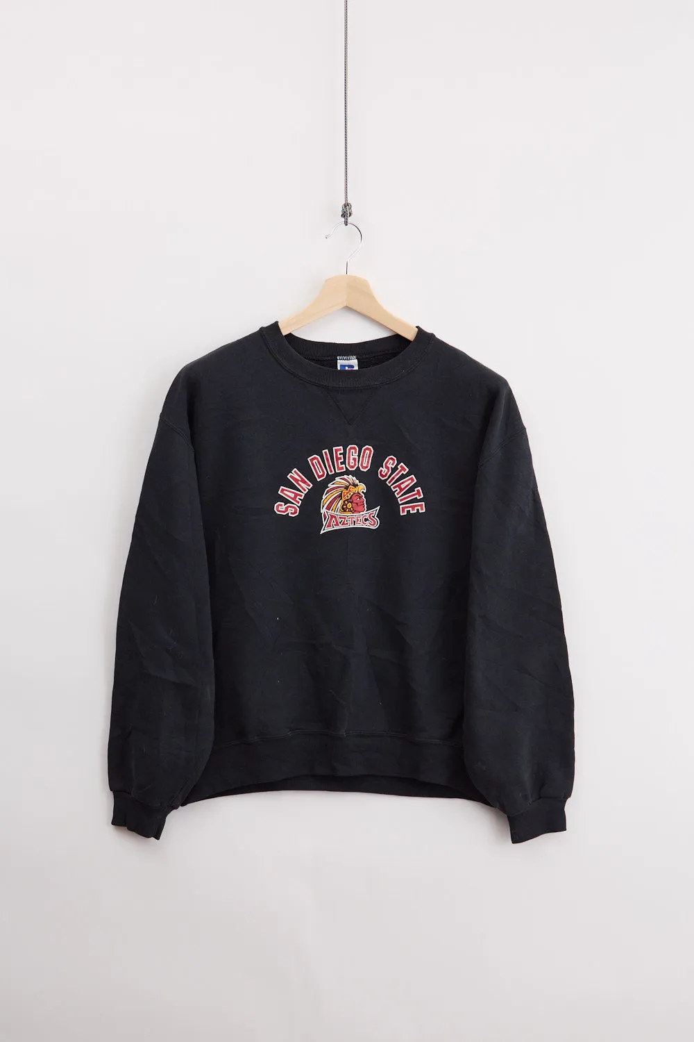 San Diego State Aztecs Sweat (L)