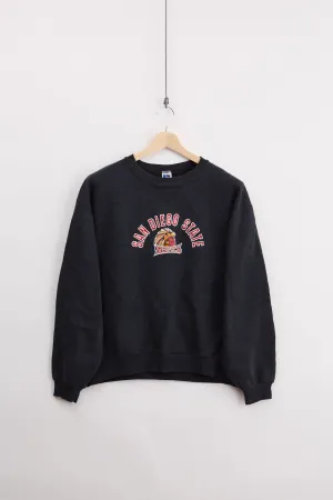 San Diego State Aztecs Sweat (L)