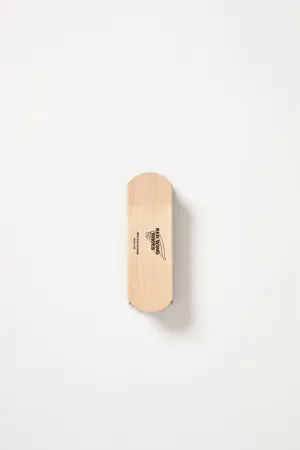 Shoe Brush