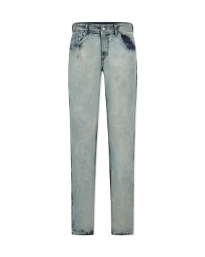 Skinny Jeans 1979 Sleenker 068ND