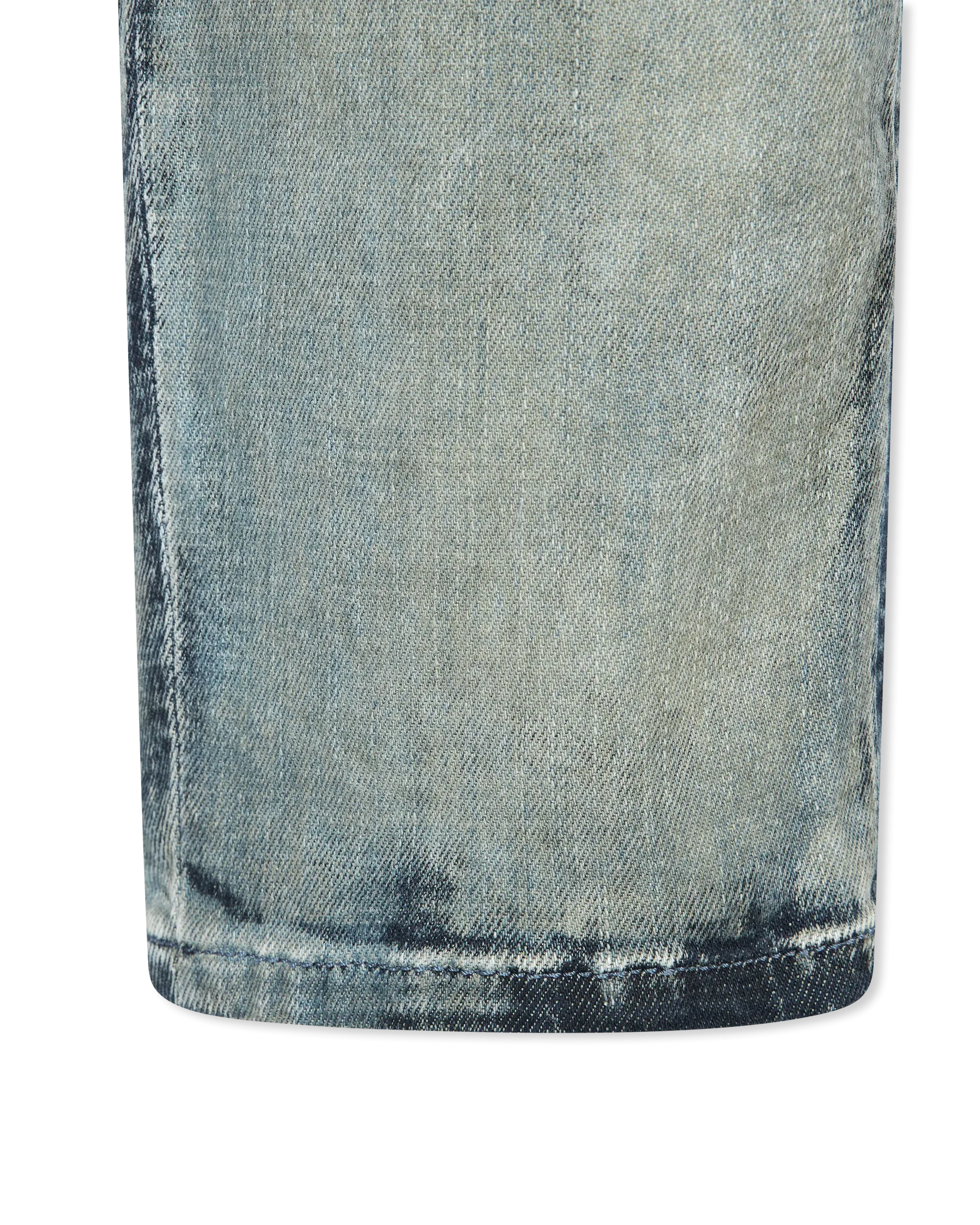 Skinny Jeans 1979 Sleenker 068ND