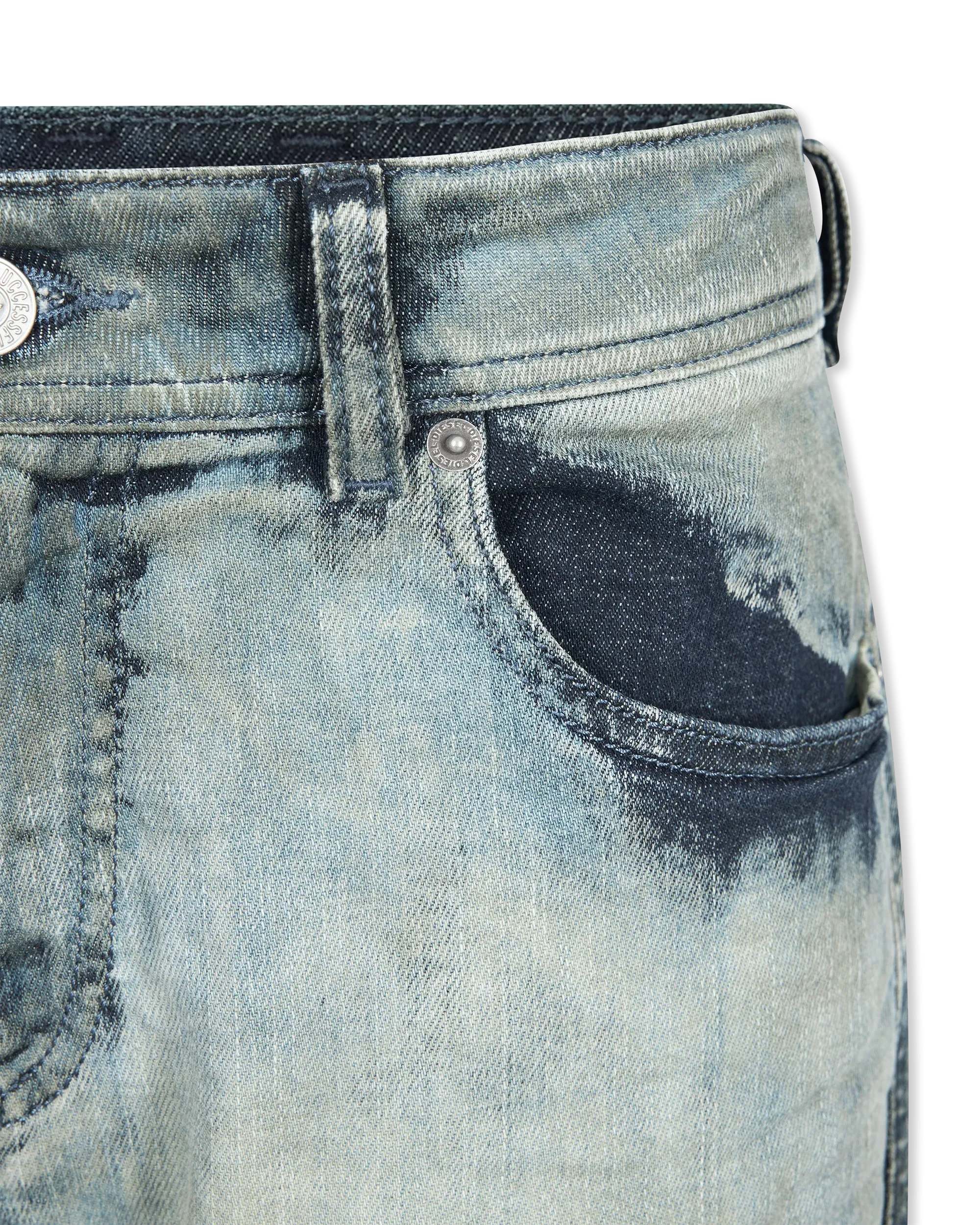 Skinny Jeans 1979 Sleenker 068ND