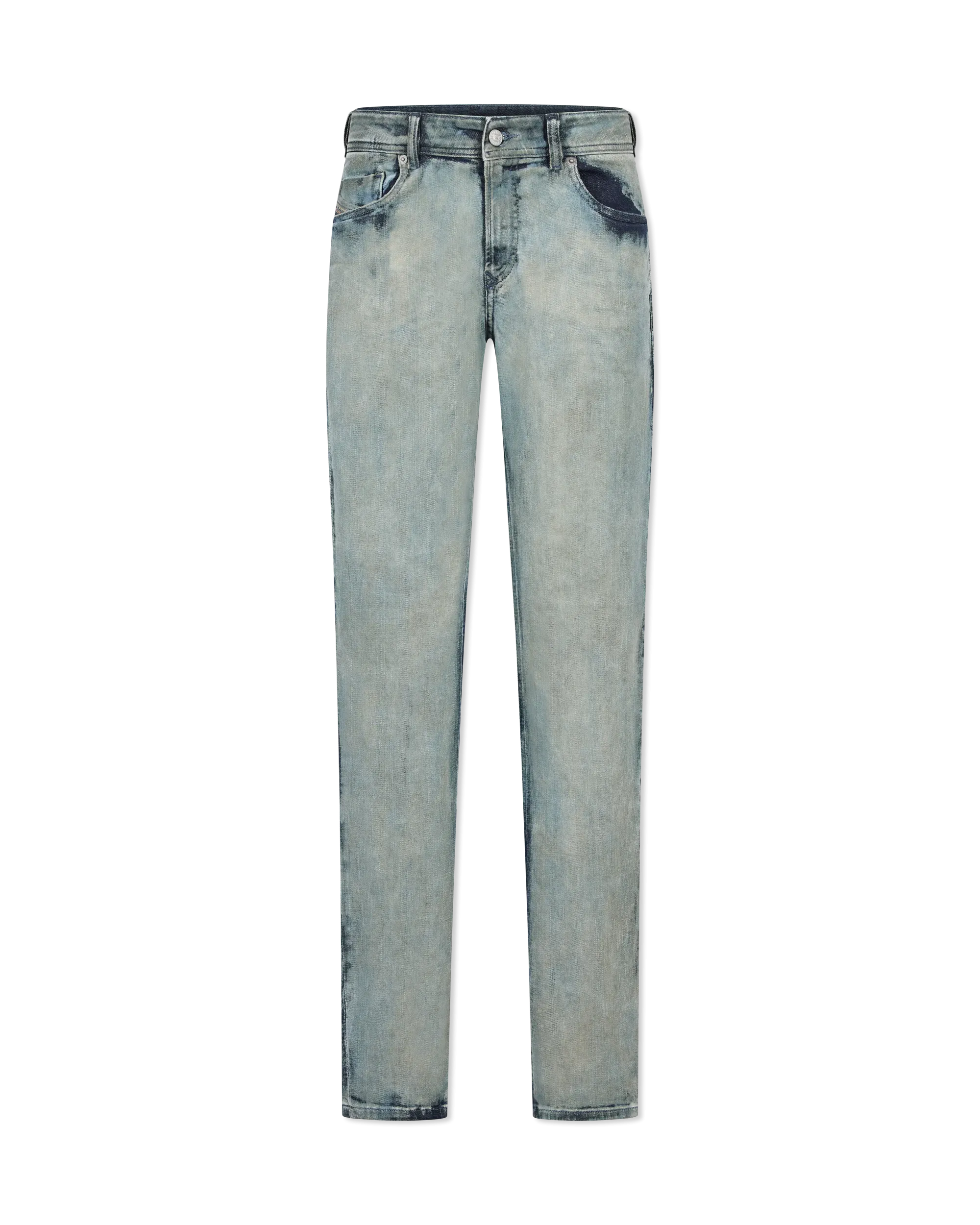 Skinny Jeans 1979 Sleenker 068ND