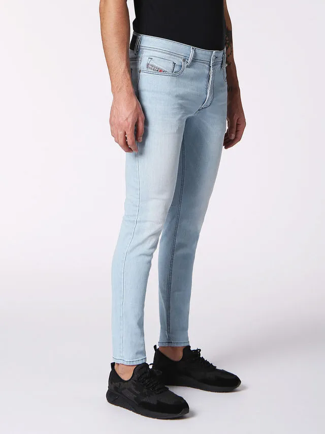 Sleenker 084qk L.32