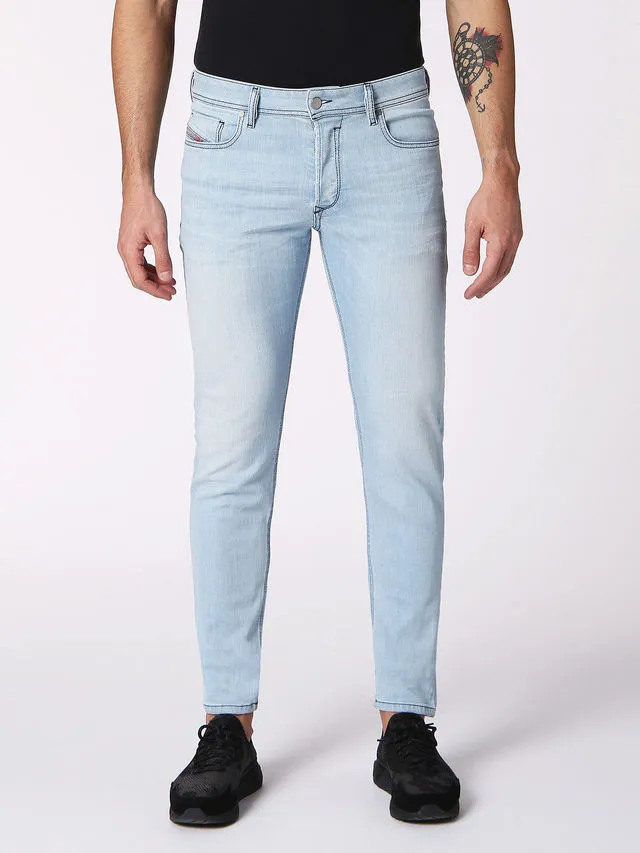 Sleenker 084qk L.32