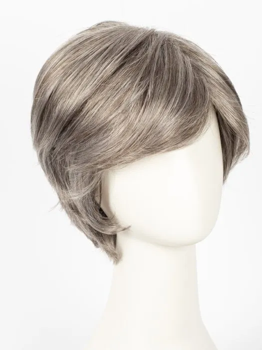 Soft Romance | Synthetic Wig