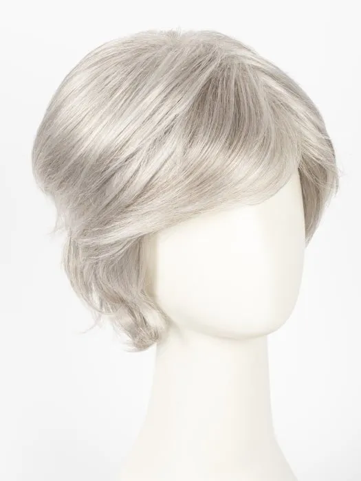 Soft Romance | Synthetic Wig