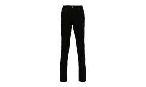 Stack Jeans "BLACK OD"