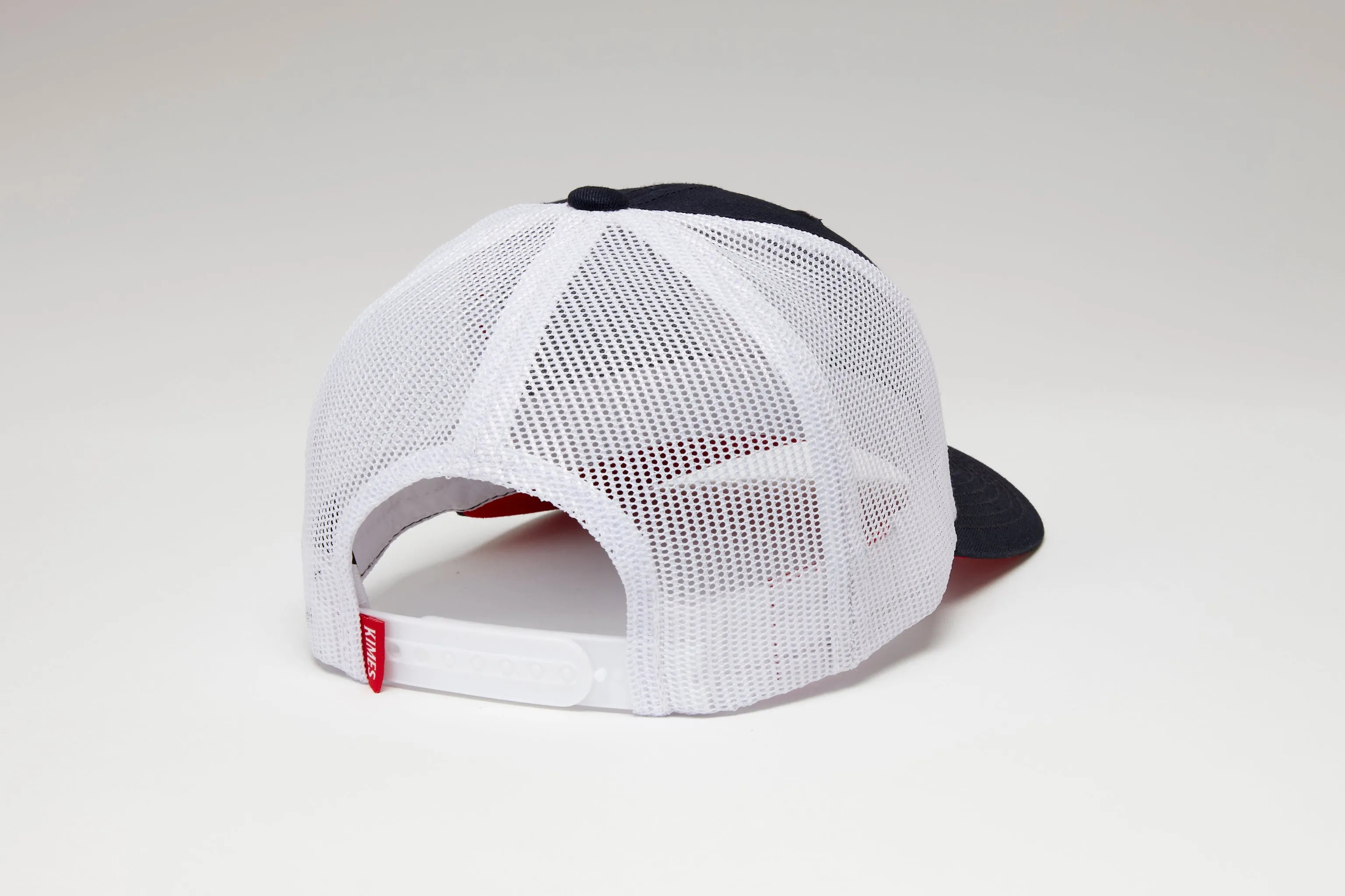 Stars N Stripes Hat