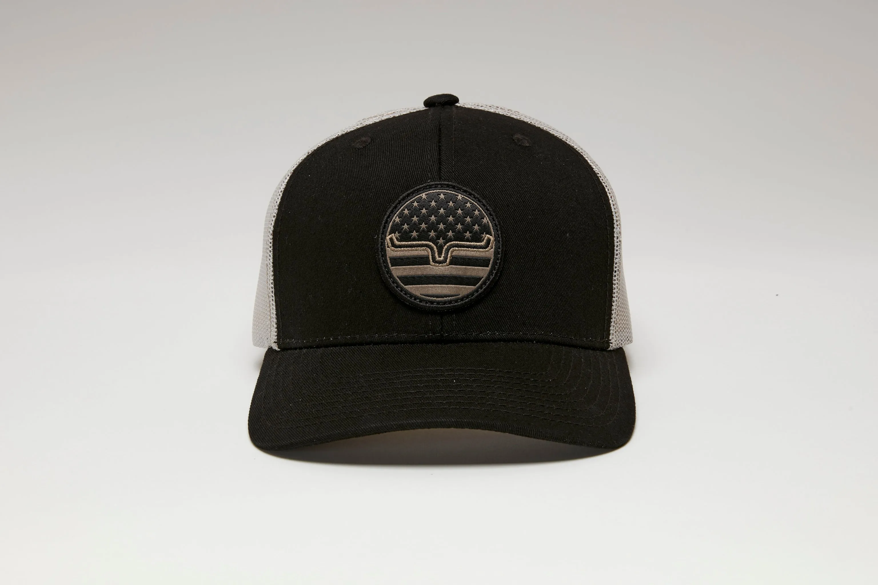 Stars N Stripes Hat