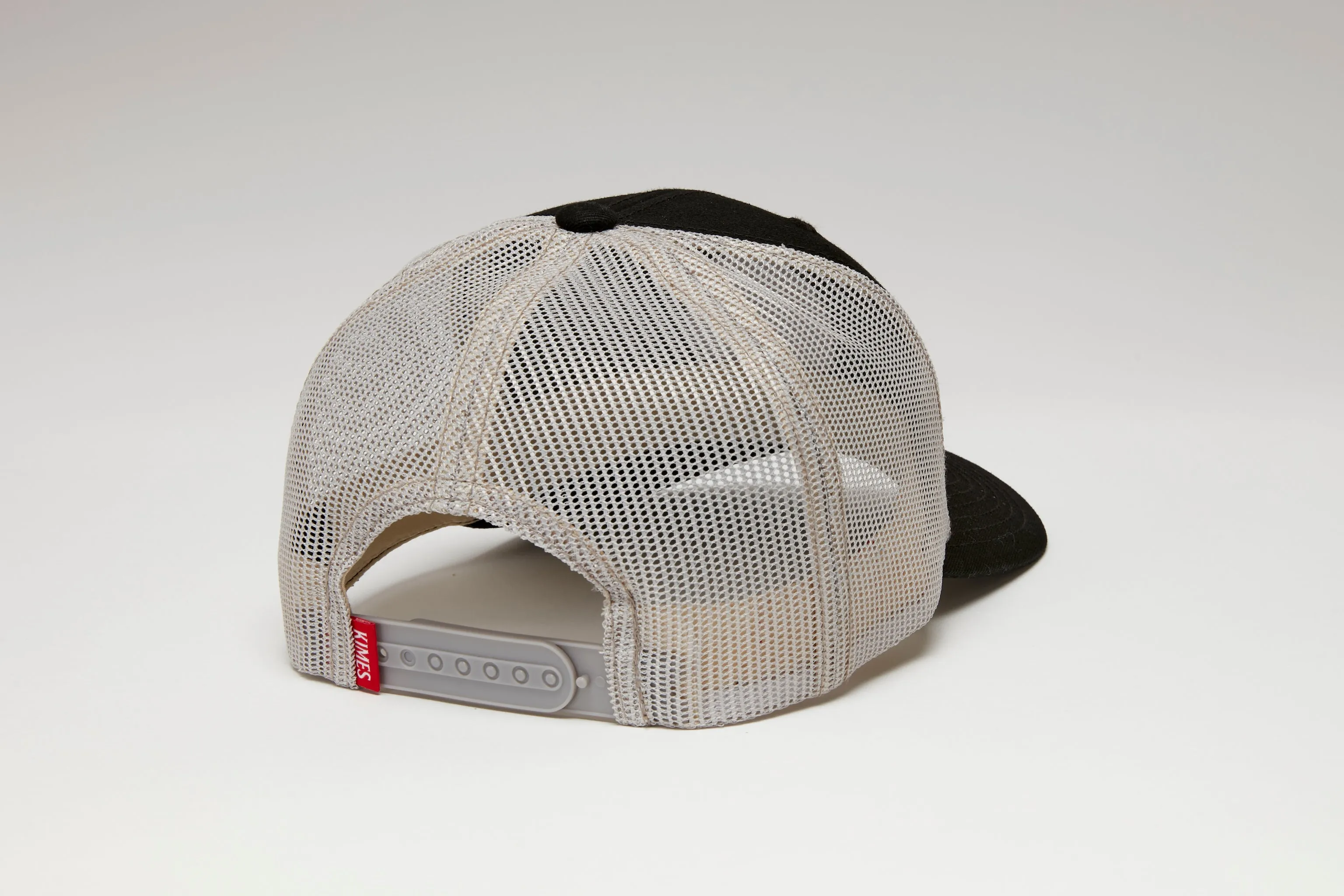 Stars N Stripes Hat