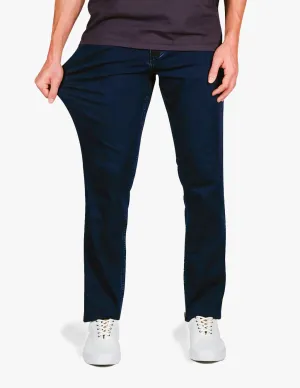 Studio Blues Knit