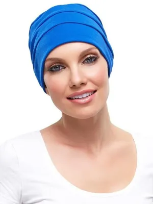 Tammy Hat | CLOSEOUT