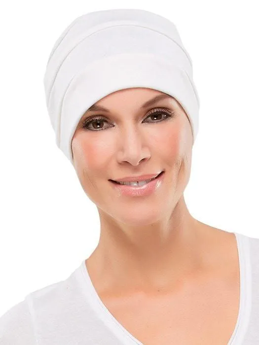 Tammy Hat | DISCONTINUED