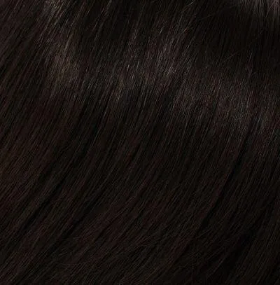 Tatum Wig by Tony of Beverly | Synthetic Wig (Lace Front Hand Tied Mono Top) | Clearance Sale