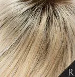 Tatum Wig by Tony of Beverly | Synthetic Wig (Lace Front Hand Tied Mono Top)