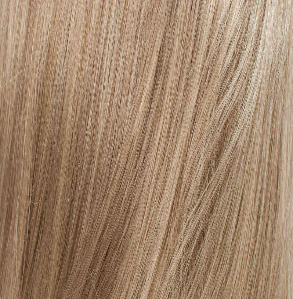 Tatum Wig by Tony of Beverly | Synthetic Wig (Lace Front Hand Tied Mono Top)