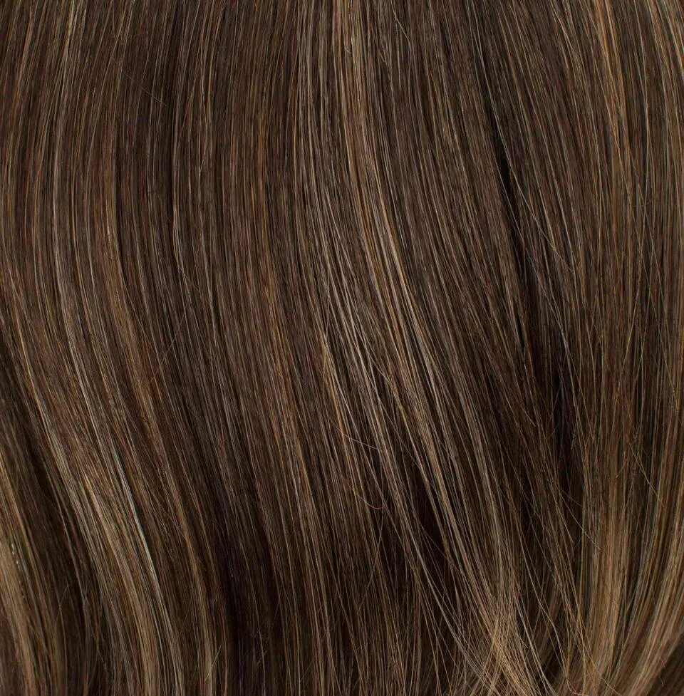 Tatum Wig by Tony of Beverly | Synthetic Wig (Lace Front Hand Tied Mono Top)