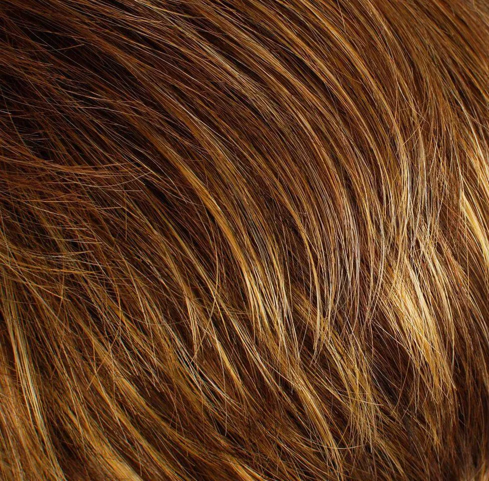 Tatum Wig by Tony of Beverly | Synthetic Wig (Lace Front Hand Tied Mono Top)