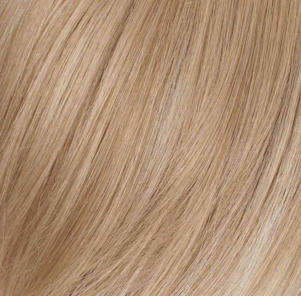 Tatum Wig by Tony of Beverly | Synthetic Wig (Lace Front Hand Tied Mono Top)