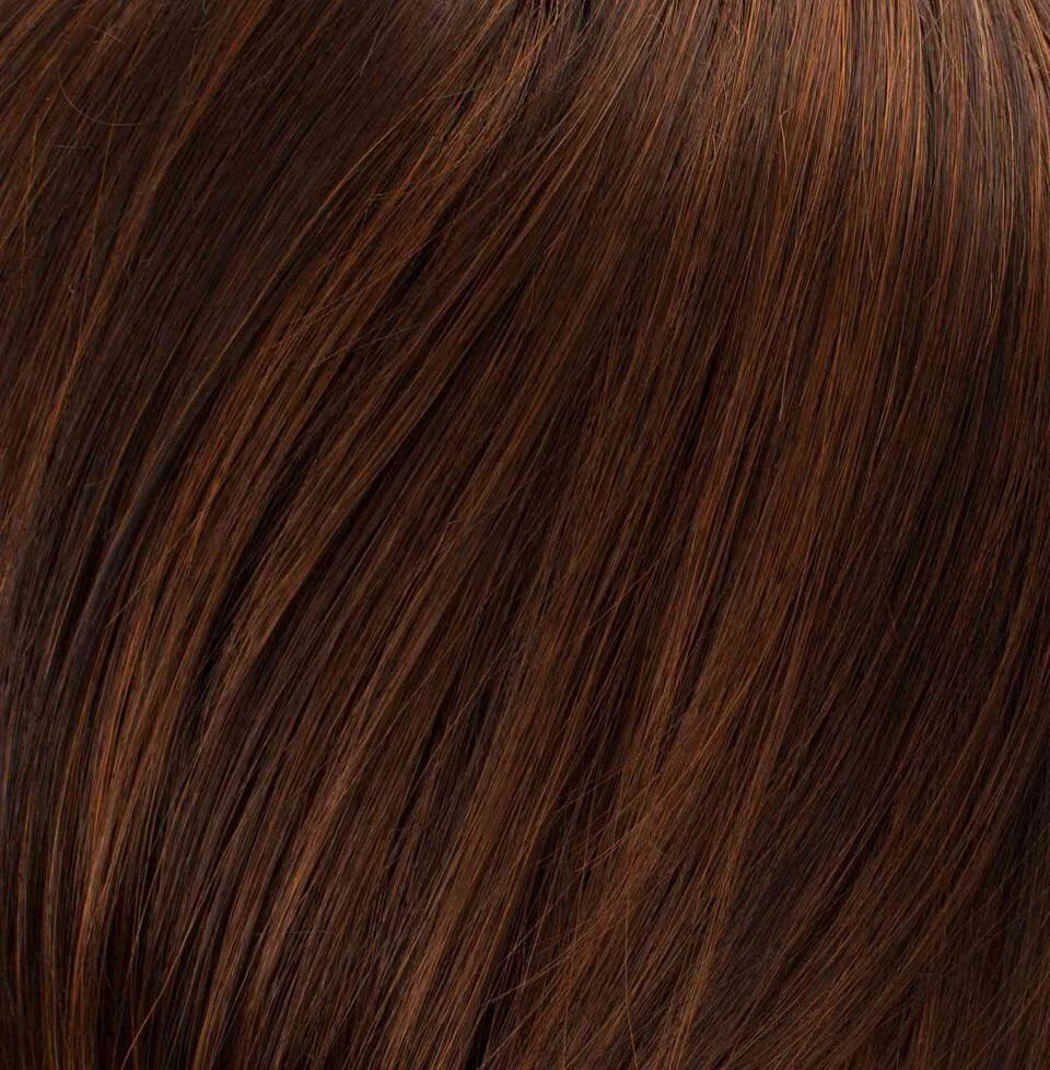 Tatum Wig by Tony of Beverly | Synthetic Wig (Lace Front Hand Tied Mono Top)