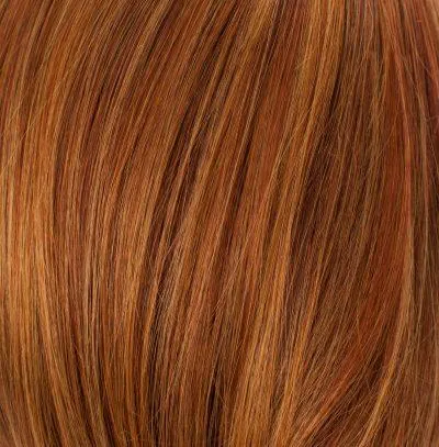 Tatum Wig by Tony of Beverly | Synthetic Wig (Lace Front Hand Tied Mono Top)