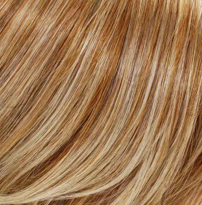 Tatum Wig by Tony of Beverly | Synthetic Wig (Lace Front Hand Tied Mono Top)