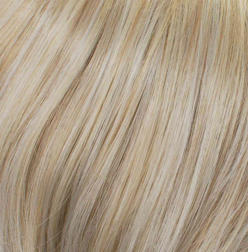 Tatum Wig by Tony of Beverly | Synthetic Wig (Lace Front Hand Tied Mono Top)