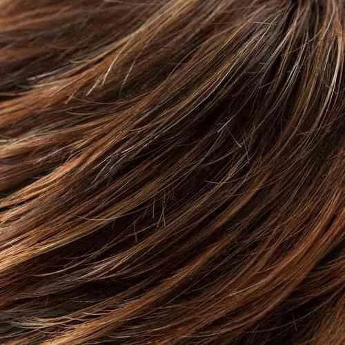 Tatum Wig by Tony of Beverly | Synthetic Wig (Lace Front Hand Tied Mono Top)