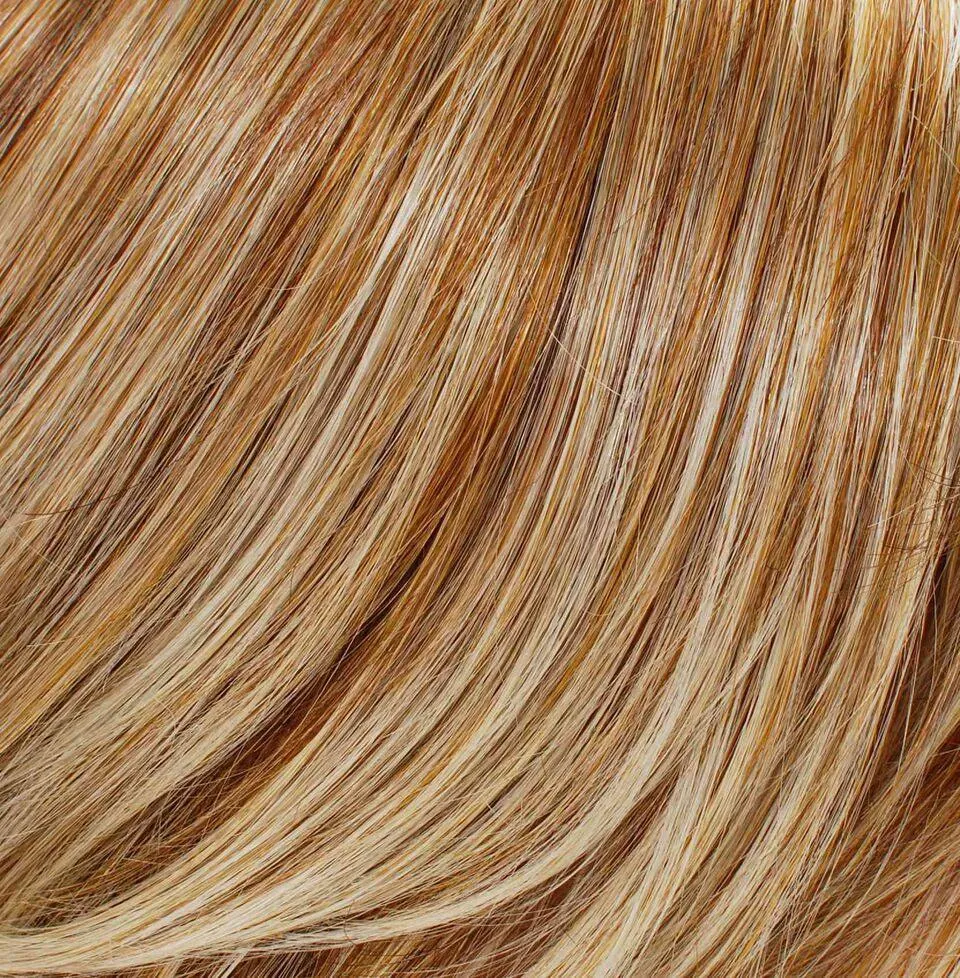 Tatum Wig by Tony of Beverly | Synthetic Wig (Lace Front Hand Tied Mono Top)