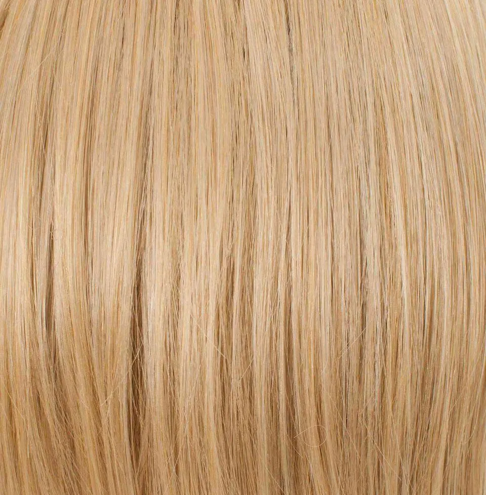 Tatum Wig by Tony of Beverly | Synthetic Wig (Lace Front Hand Tied Mono Top)