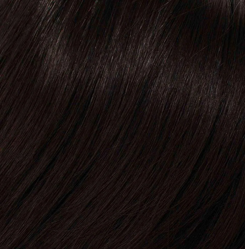 Tatum Wig by Tony of Beverly | Synthetic Wig (Lace Front Hand Tied Mono Top)