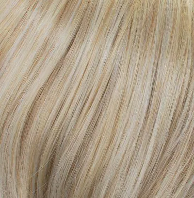 Tatum Wig by Tony of Beverly | Synthetic Wig (Lace Front Hand Tied Mono Top)