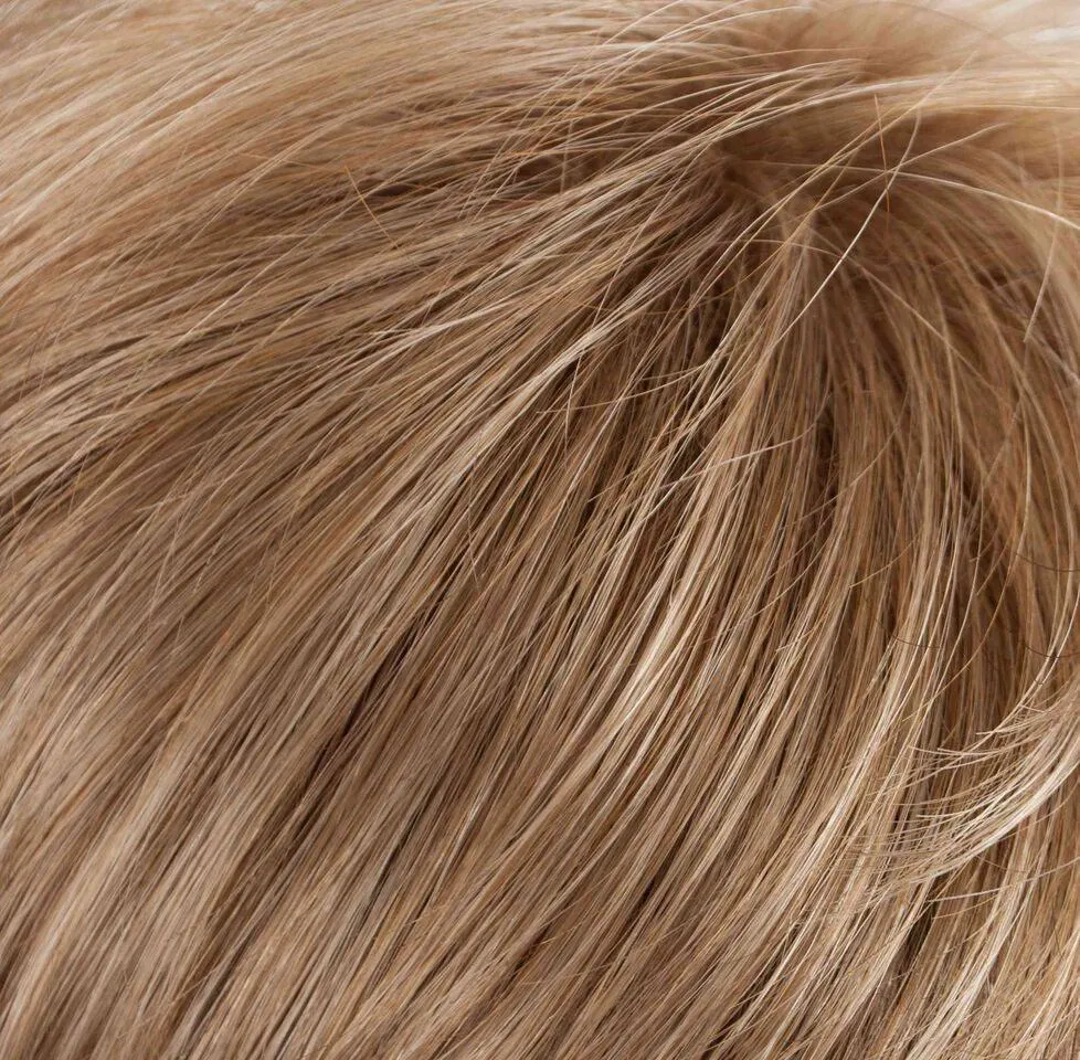 Tatum Wig by Tony of Beverly | Synthetic Wig (Lace Front Hand Tied Mono Top)