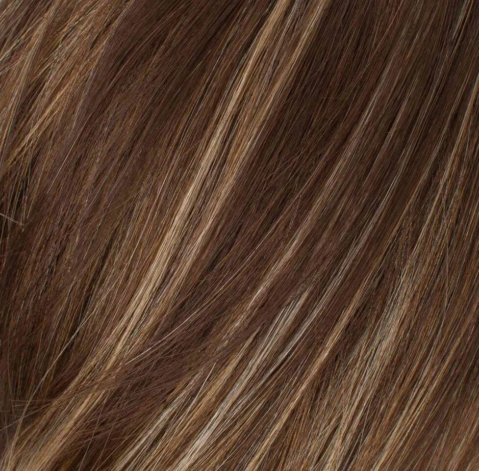 Tatum Wig by Tony of Beverly | Synthetic Wig (Lace Front Hand Tied Mono Top)