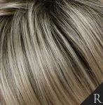 Tatum Wig by Tony of Beverly | Synthetic Wig (Lace Front Hand Tied Mono Top)