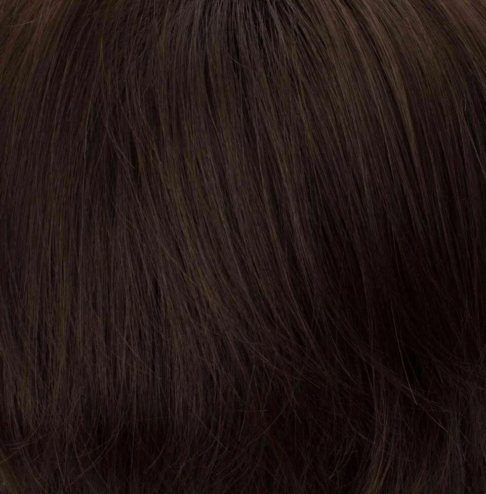 Tatum Wig by Tony of Beverly | Synthetic Wig (Lace Front Hand Tied Mono Top)