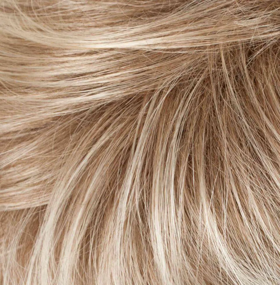 Tatum Wig by Tony of Beverly | Synthetic Wig (Lace Front Hand Tied Mono Top)