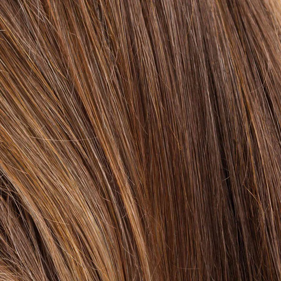 Tatum Wig by Tony of Beverly | Synthetic Wig (Lace Front Hand Tied Mono Top)