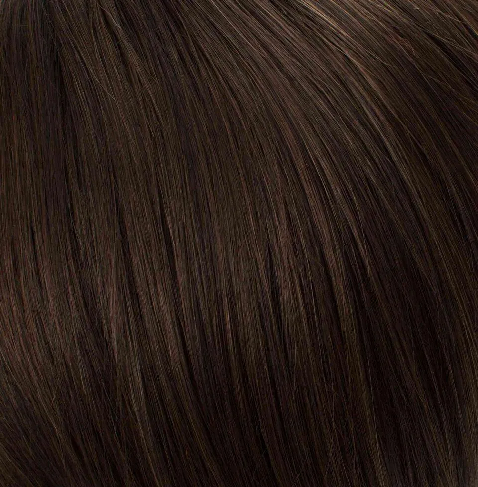 Tatum Wig by Tony of Beverly | Synthetic Wig (Lace Front Hand Tied Mono Top)