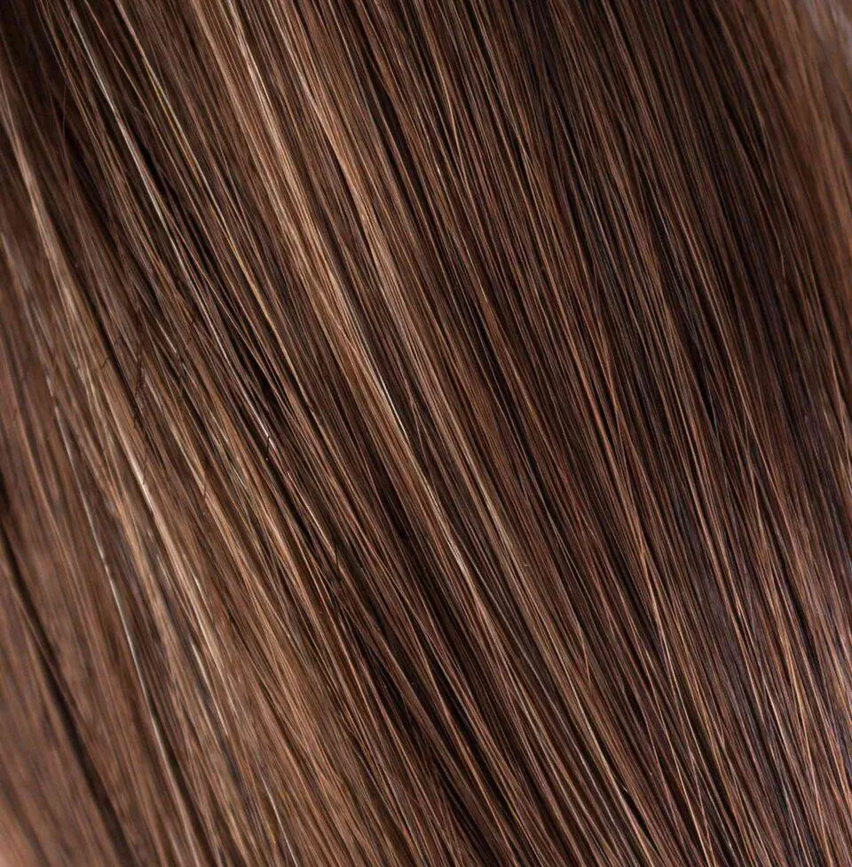 Tatum Wig by Tony of Beverly | Synthetic Wig (Lace Front Hand Tied Mono Top)