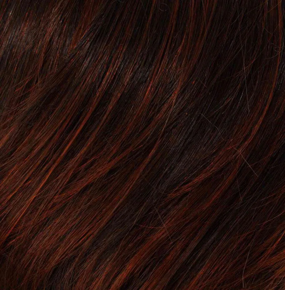 Tatum Wig by Tony of Beverly | Synthetic Wig (Lace Front Hand Tied Mono Top)