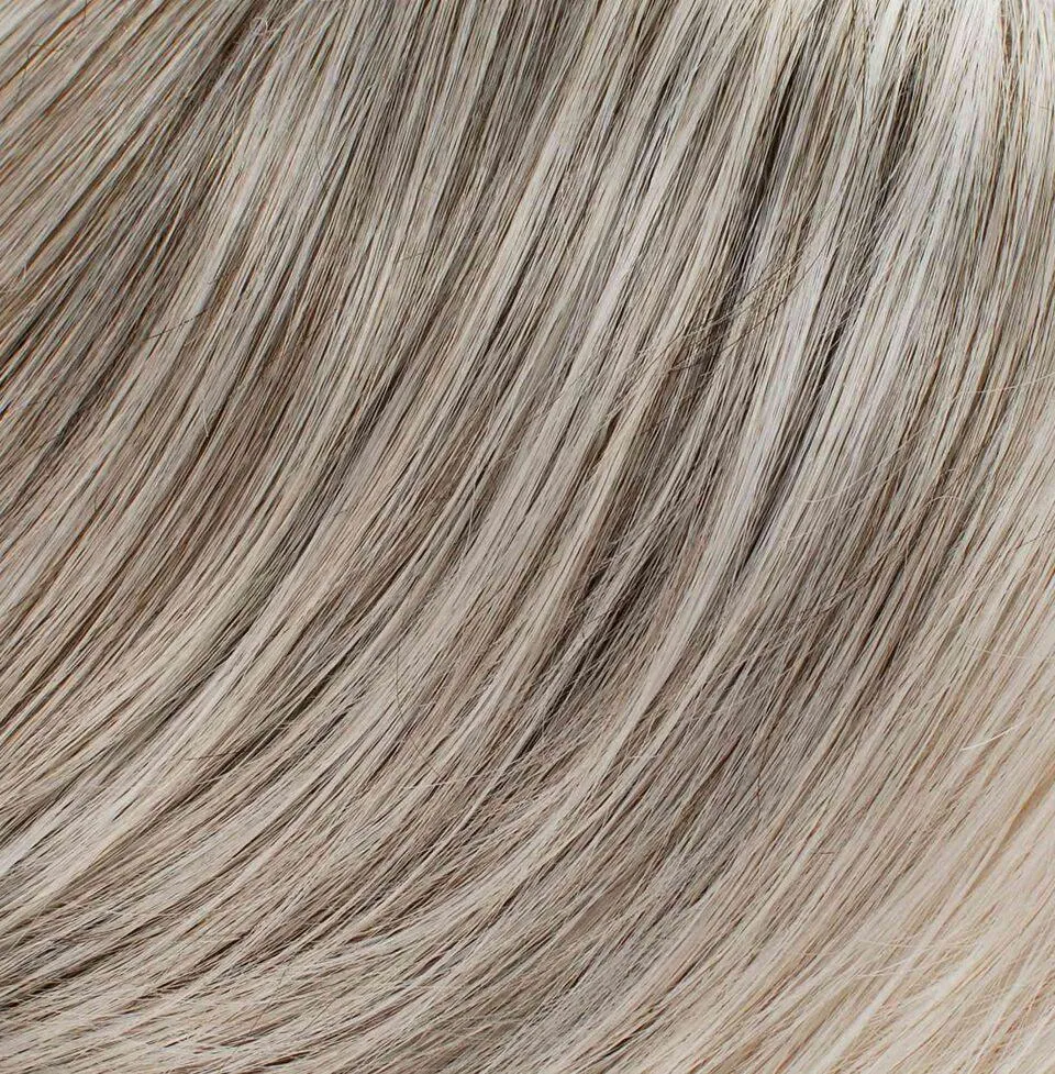 Tatum Wig by Tony of Beverly | Synthetic Wig (Lace Front Hand Tied Mono Top)