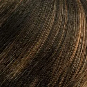 Tatum Wig by Tony of Beverly | Synthetic Wig (Lace Front Hand Tied Mono Top)