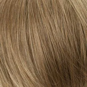 Tatum Wig by Tony of Beverly | Synthetic Wig (Lace Front Hand Tied Mono Top)