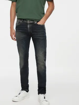 Tepphar 084xu L32
