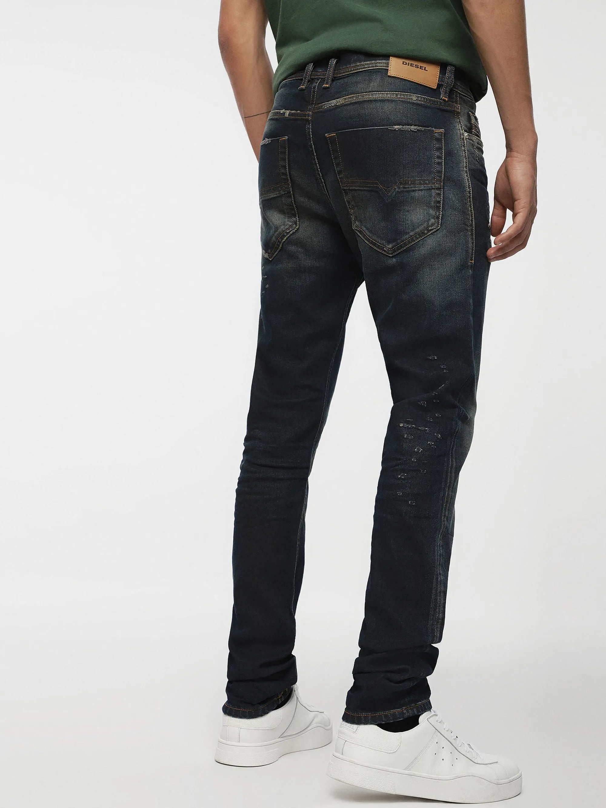 Tepphar 084xu L32
